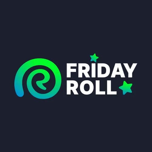 Friday Roll